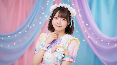 糖心二次元视频